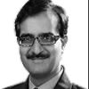 Ajay