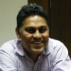 Sudhiranjan