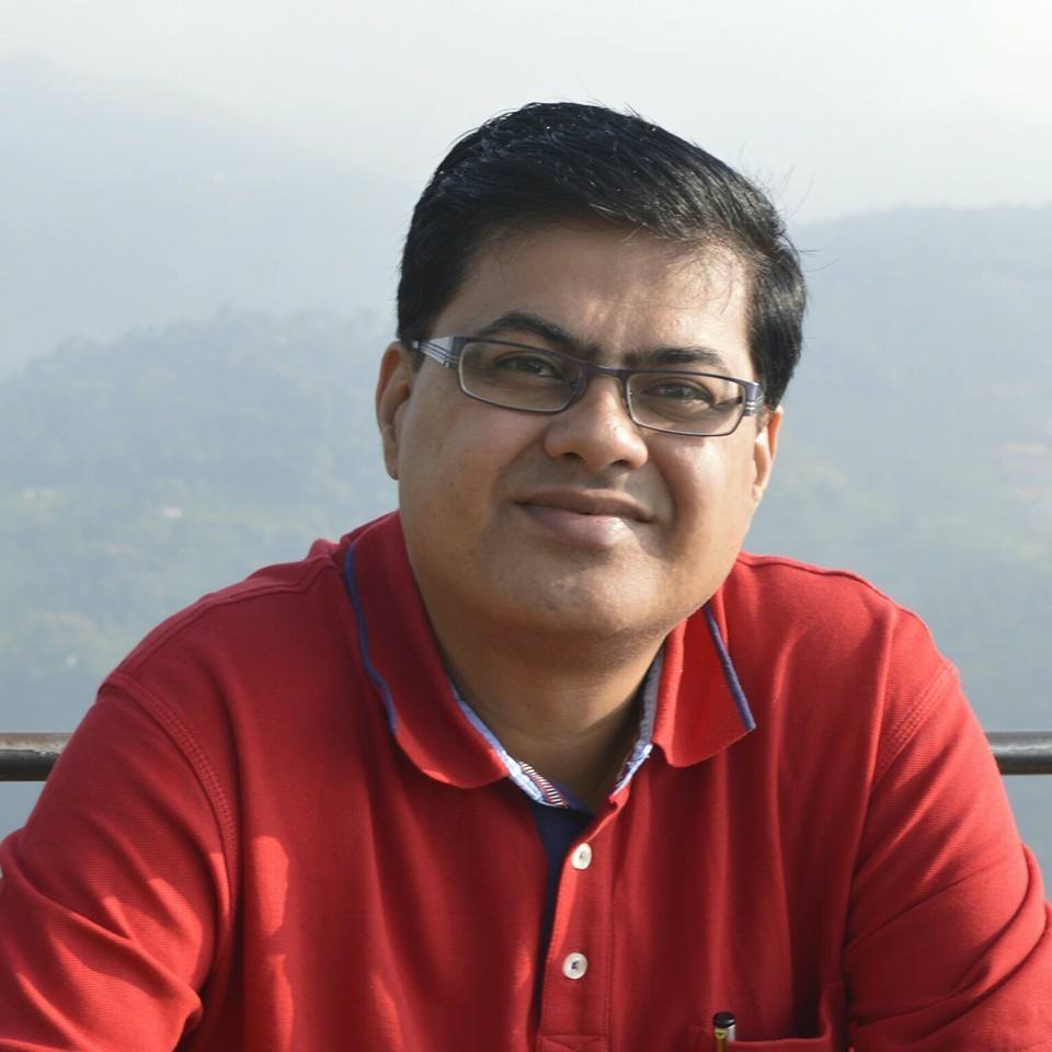 Bhushan