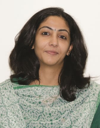 Anupama