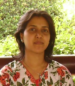 Sonia