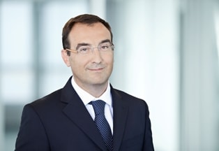 Sergio