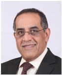 Sanjay