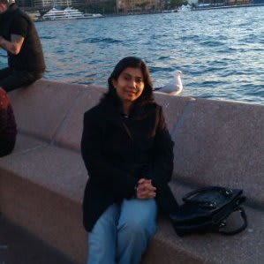 Seema