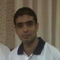 Vikram