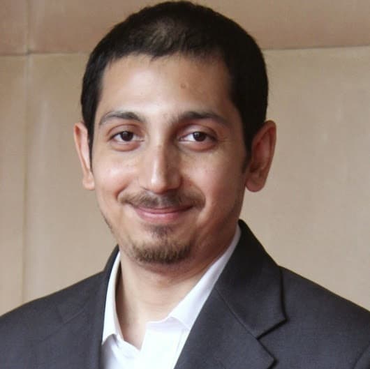 Vikram