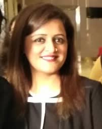 Punam