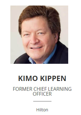 Kimmo Kippen