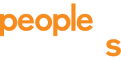 People Matters Logo