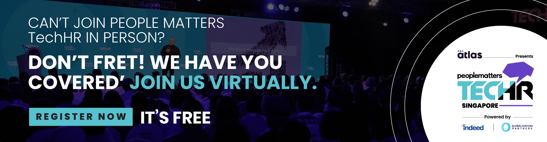 People Matters Techhr SG Virtual
