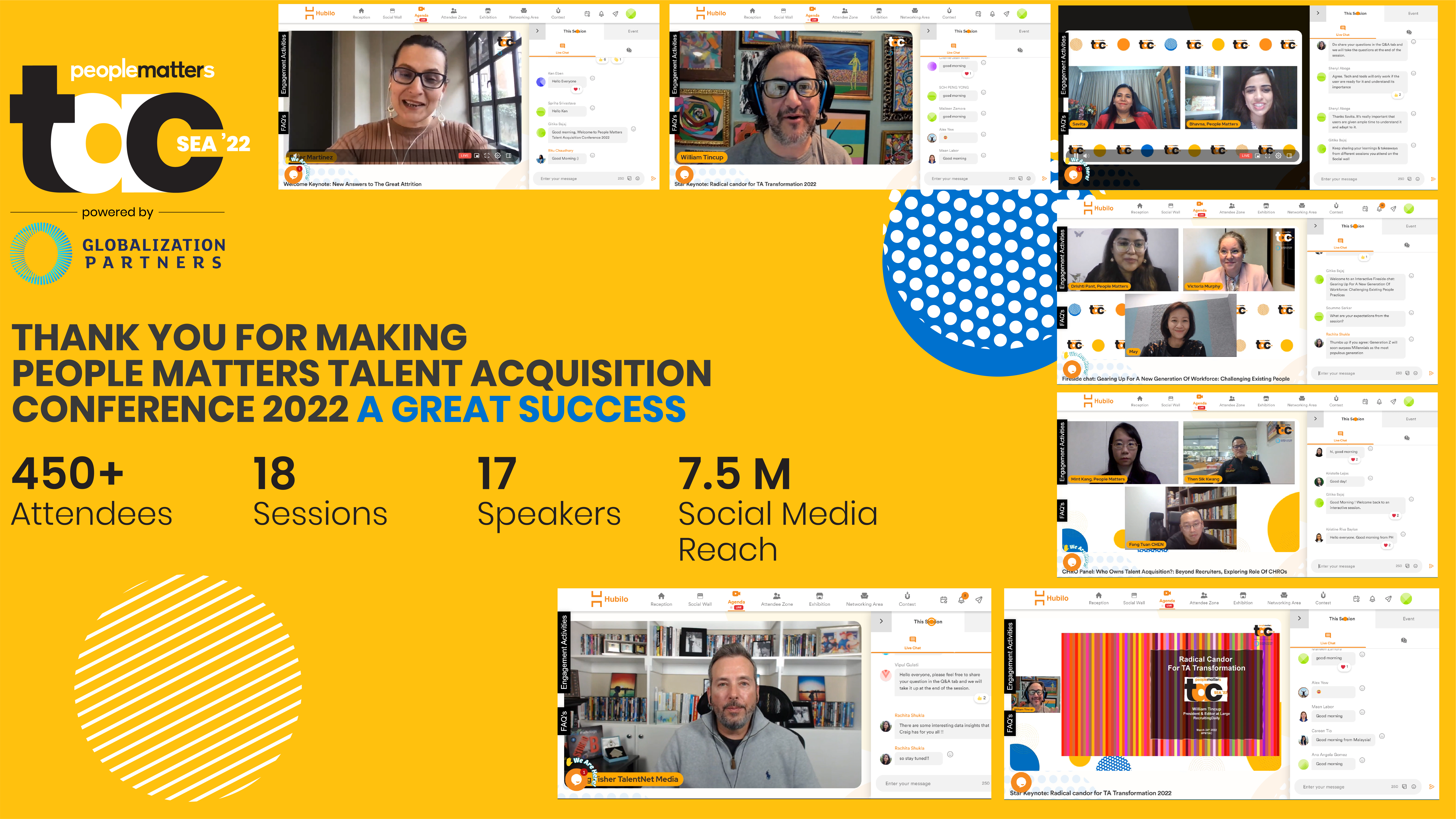 TRWC Masthead Desktop