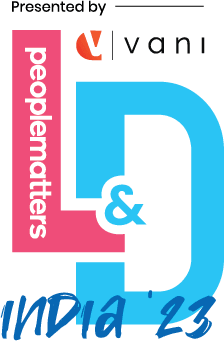 People Matters L&amp;D Conference