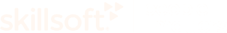 Activate AI Skills: Equip, Empower, and Elevate Your Team
