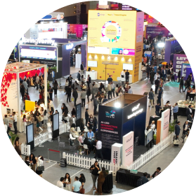 Image for innovative learning formats