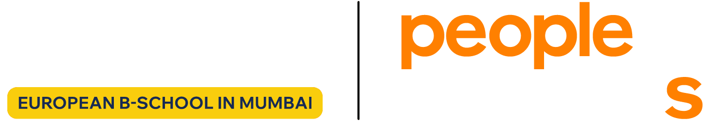 The GenZ Talent Revolution: Redefining Early Careers and Emerging Leadership