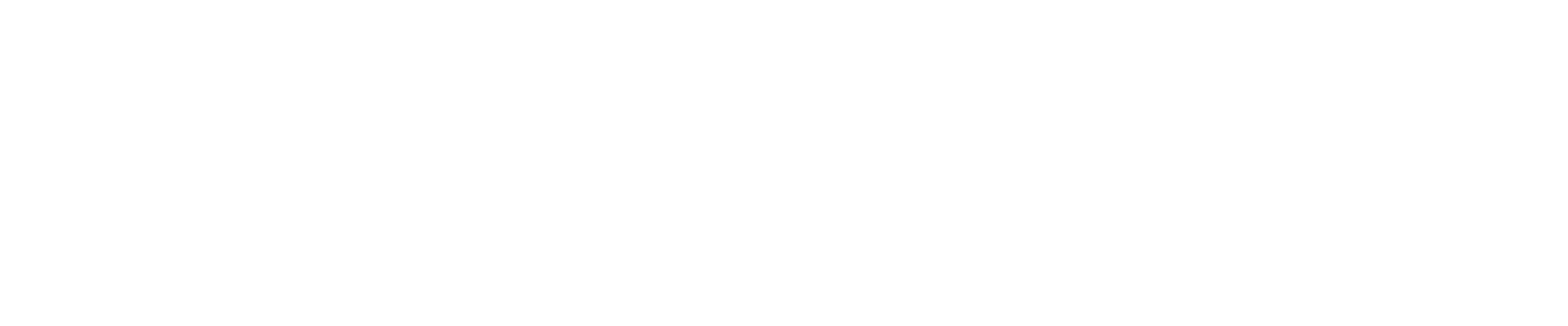 Beyond Engagement: Driving Behaviour at Scale with Employee Recognition