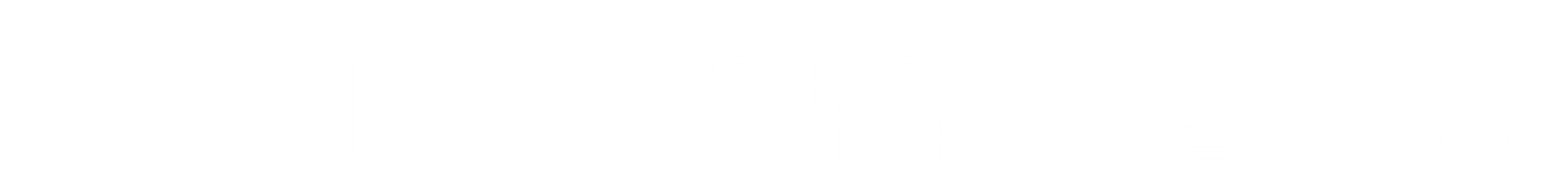 Reimagining Payroll for 2030: Complexity, Compliance, and the Rise of Intelligence