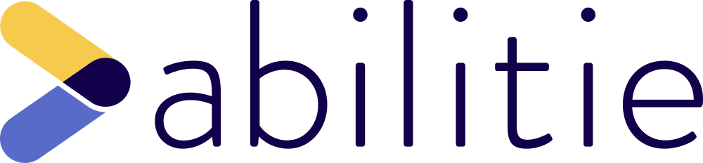 Closing the leadership capability gap: The role of AI and simulation