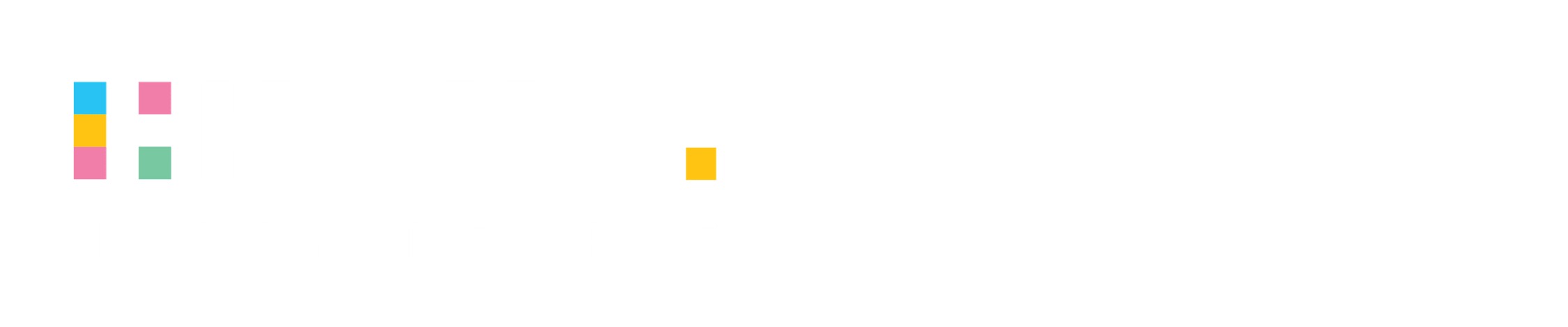 Transformation, Not Tools: Reimagining HR with Agentic AI