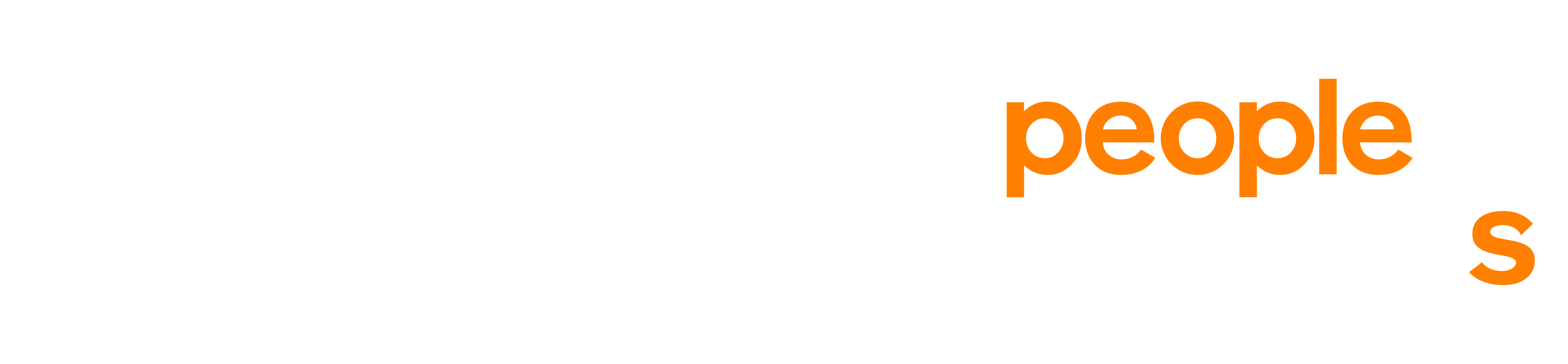 From learning to performance: The power of experiential leadership development and simulations