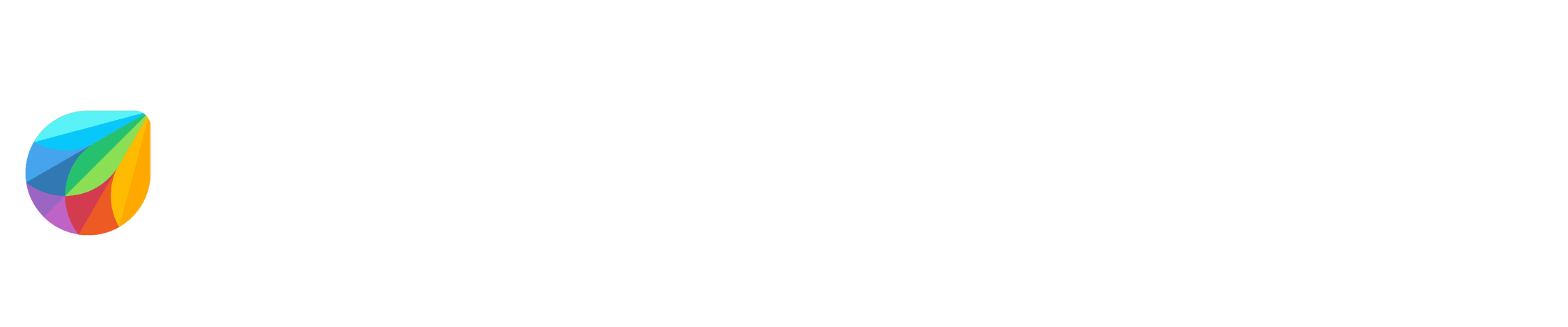 Designing HR Workflows That Actually Work: From Onboarding to Exit