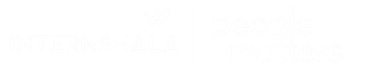 Early Talent, Real Skills: Hiring for an AI-Ready Workforce