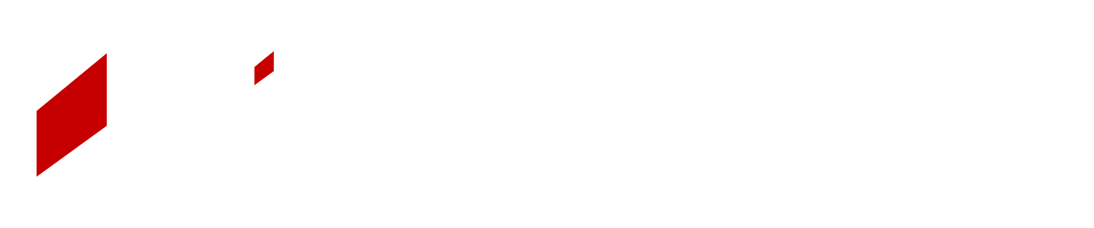 Workforce Planning Compass for the AI Era