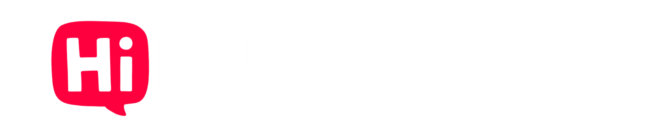 The New Manager Playbook: Leading People Through AI, Change and Growth