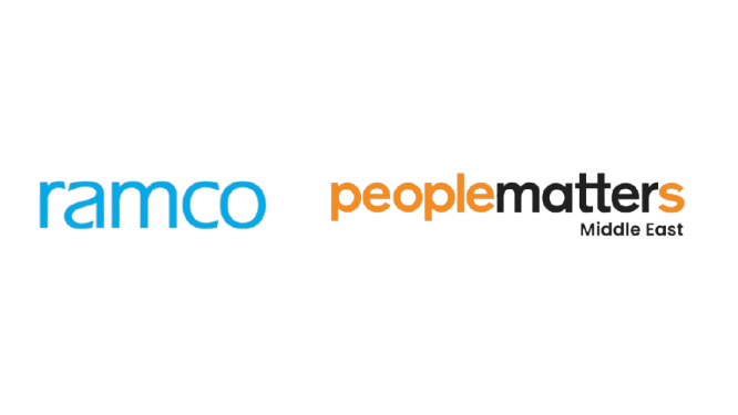 Connected Workforce in the Middle East