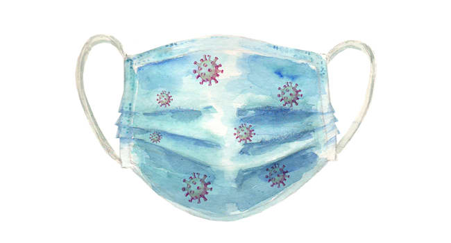 Is your company prepared to respond to COVID-19?