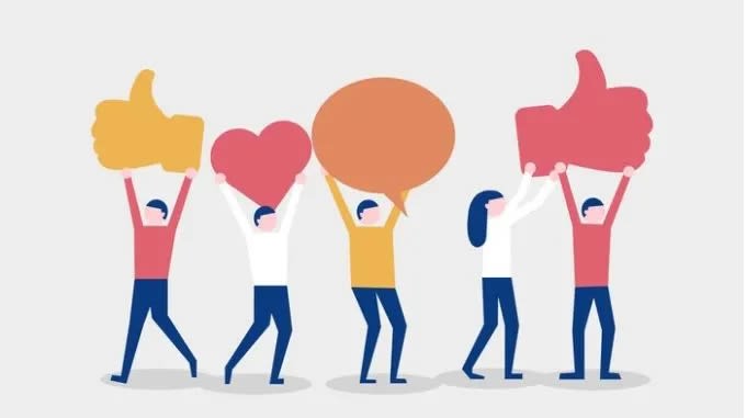 Keeping 'human as a whole' approach at workplace