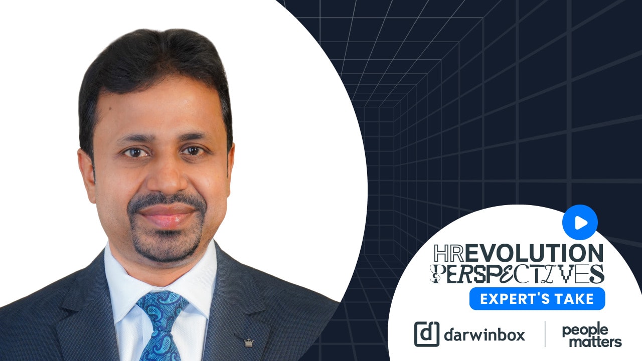 People Matters Sponsor BRO — People Matters