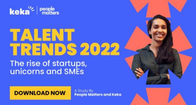 Study reveals the state and future of startups, unicorns and SMEs