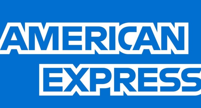 American Express  opens a new campus in India