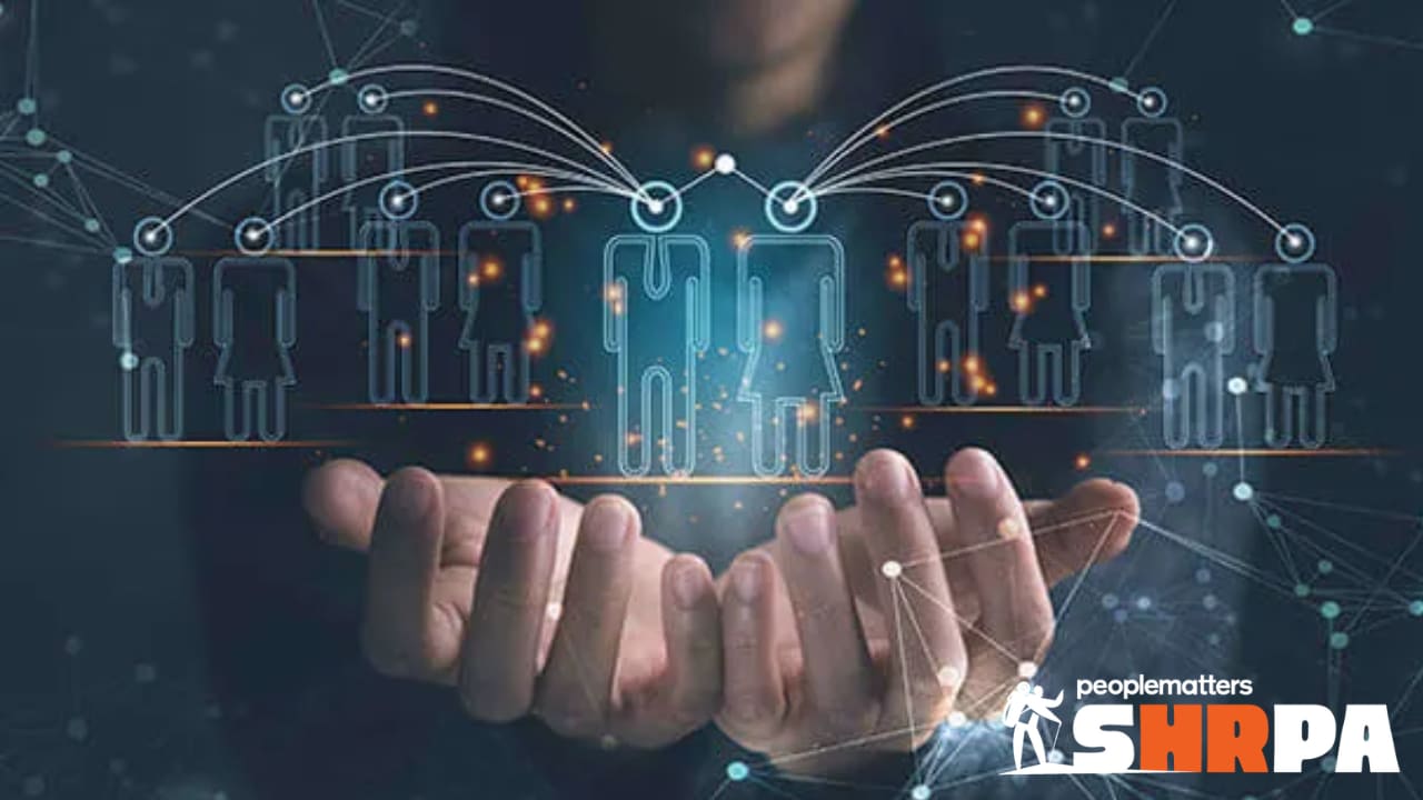 India’s HR Tech Paradox: Rising Spend, Limited Impact – The Case for Infrastructure Reform India’s HR Tech Paradox: Rising Spend, Limited Impact – The Case for Infrastructure Reform