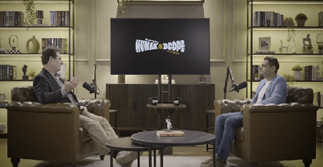 The future of talent is internal: visibility, not scarcity, is the real challenge in talent acquisition