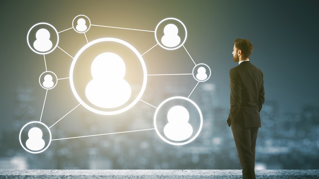 The future of talent is internal: visibility, not scarcity, is the real challenge in talent acquisition