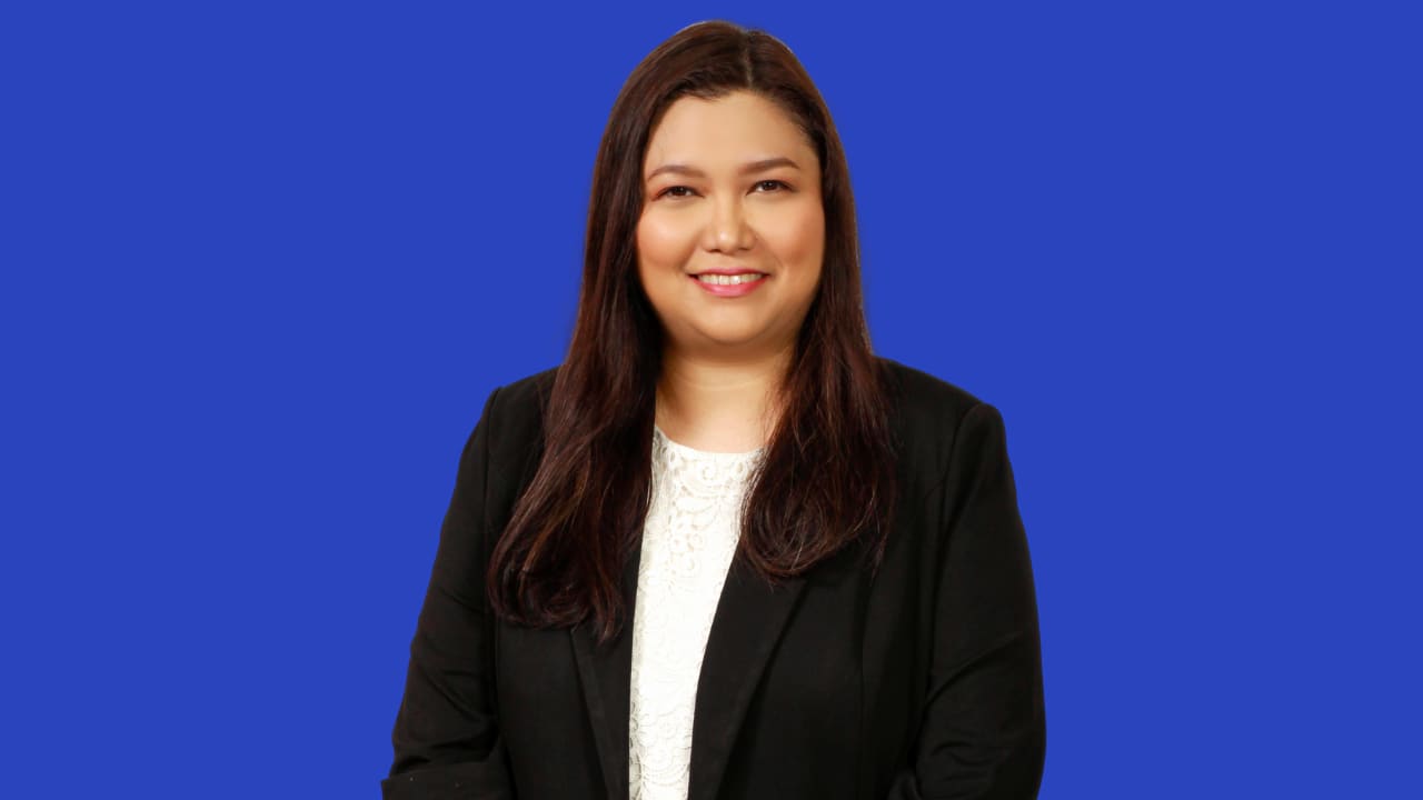 Experience as the new currency: How SM Supermalls is linking EX and CX with Darwinbox