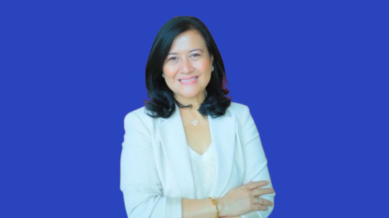 Reinventing HR for business resilience: Unilab’s Darwinbox-powered transformation