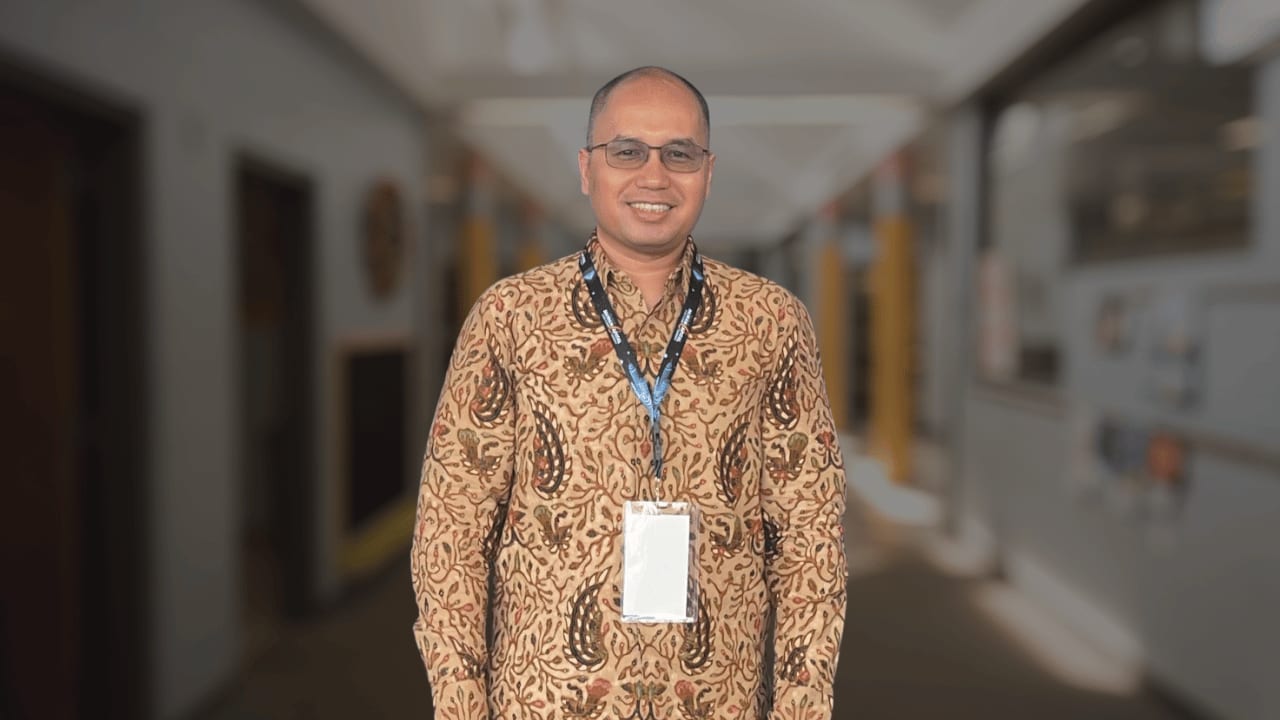 Designing a future-ready people ecosystem at Home Credit Indonesia