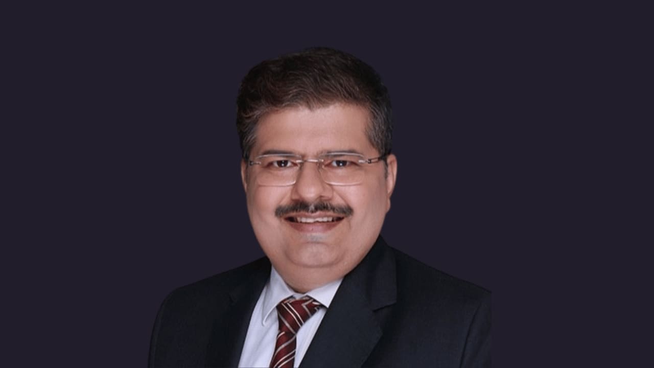 “HR Must Redesign Work, Not Just Support It”: Shashwat Kumar on Owning Transformation in the Age of AI