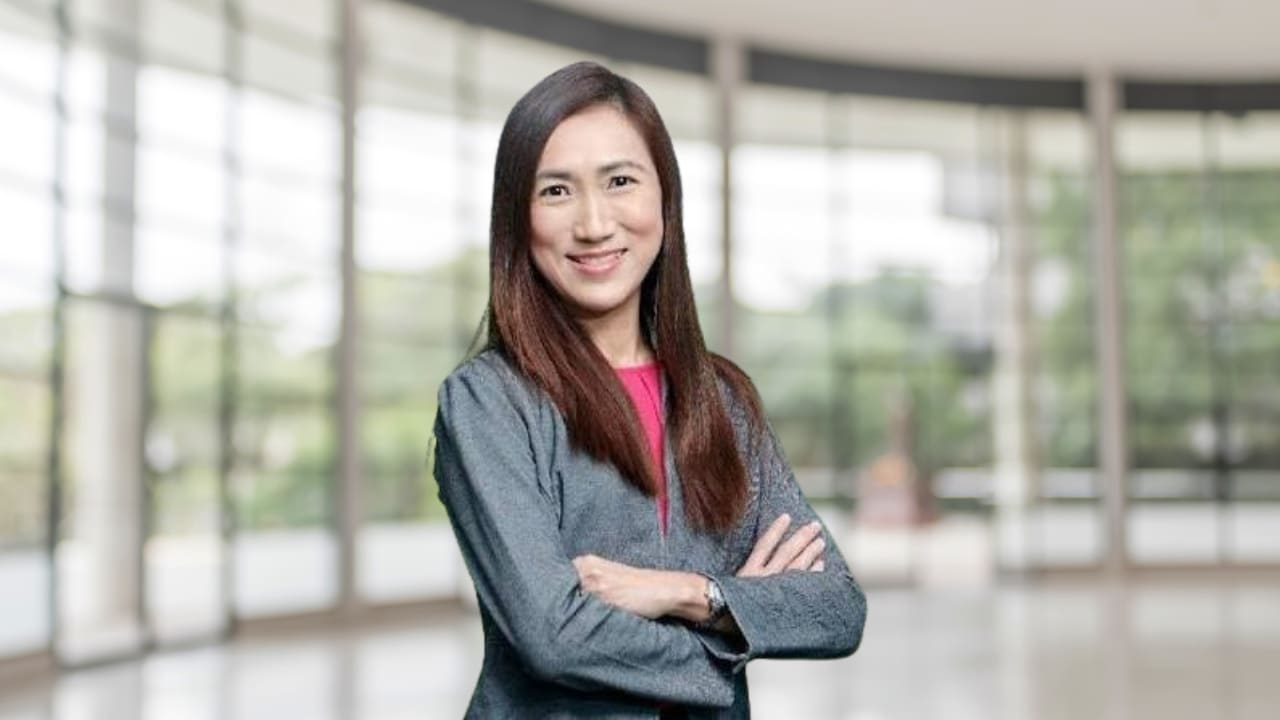 AI readiness starts with people: Why Cycle &amp; Carriage Singapore is prioritising curiosity over compliance