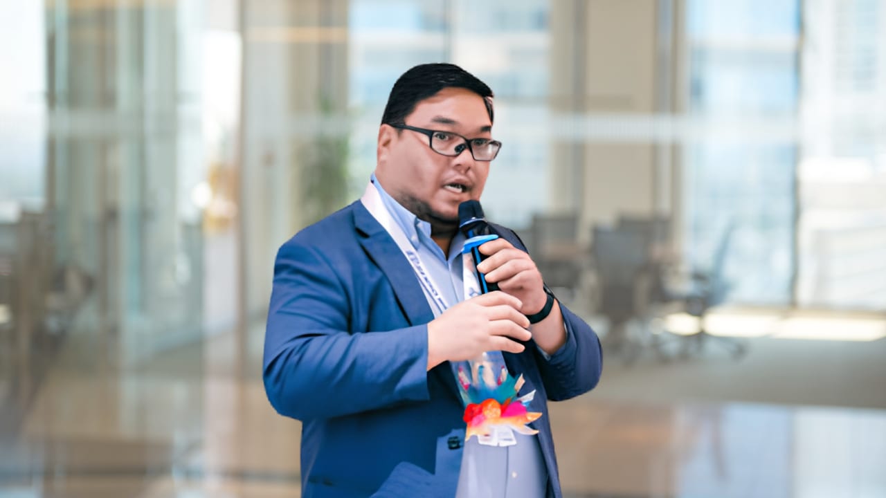 Built to evolve: How iQor is shaping the adaptive enterprise