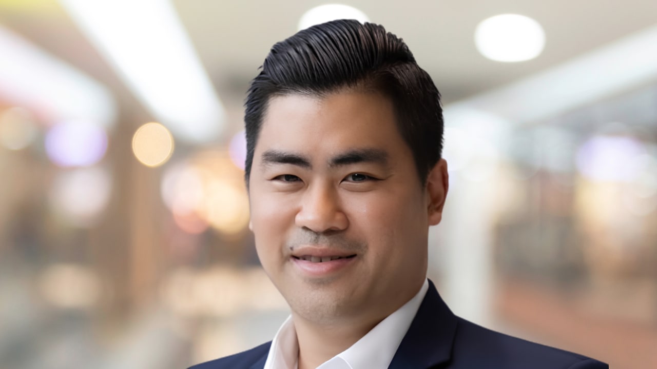 Enterprise transformation at speed: CP Axtra’s approach to AI, mindset and execution