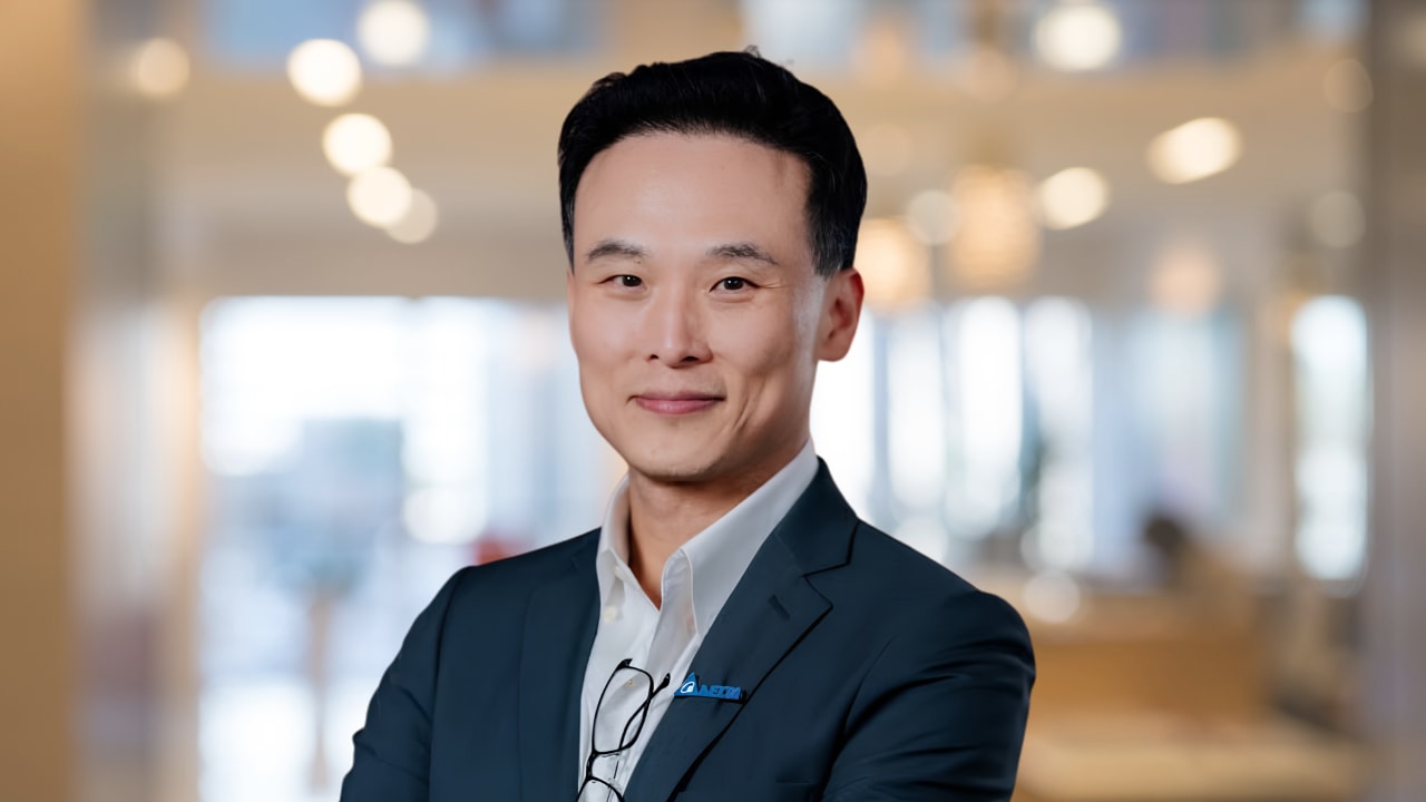 “The greatest risk is AI replacing human judgment”: Delta Electronics Thailand CHRO
