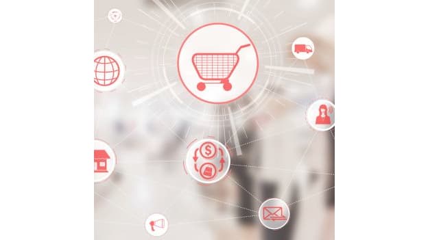 Forecasting retail tech hiring trends in 2024