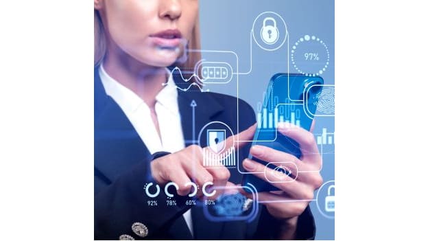 The business case for women in cybersecurity