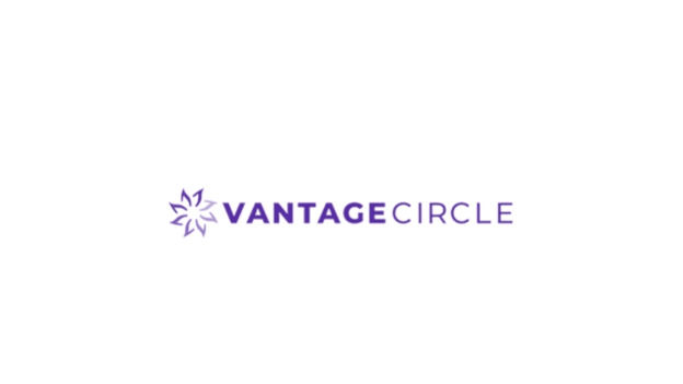 Vantage Circle uses science for engagement