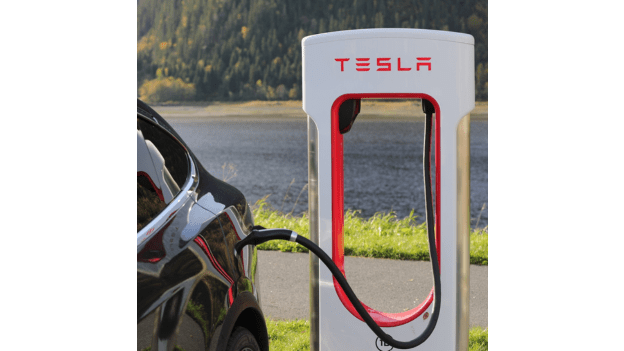 Why Tesla rehired Supercharger team