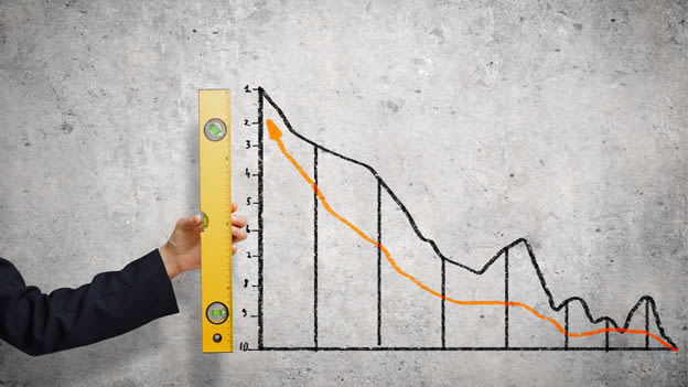 Measuring employee engagement - strategic edge for success Measuring employee engagement - strategic edge for success